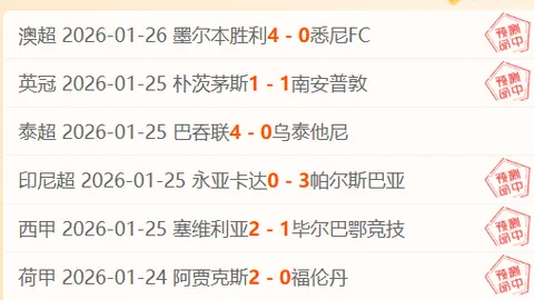 约基奇高效砍下34分13篮板助球队胜詹皇，詹姆斯18分6篮板7助攻喜获胜利