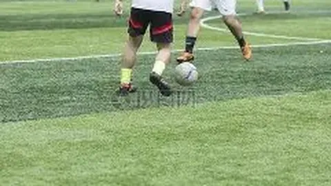 英超烽烟再起：利物浦瞄准切尔西，曼城挑战莱斯特城