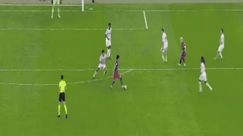 克羅地亞歐預賽兩連敗，達利奇向球迷道歉