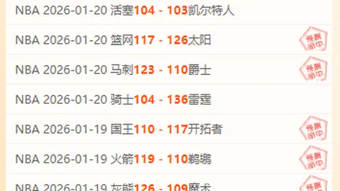 人民日报深度解析：短道速滑赛道浇水奥秘全解