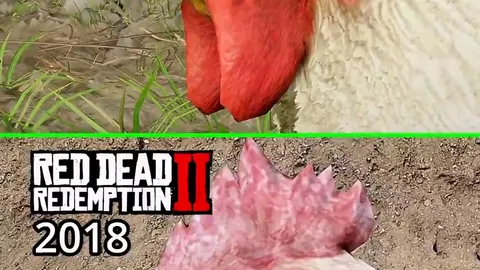 “亚冬会冰壶混双循环赛中国队首战告捷，人民日报客户端实时报道”