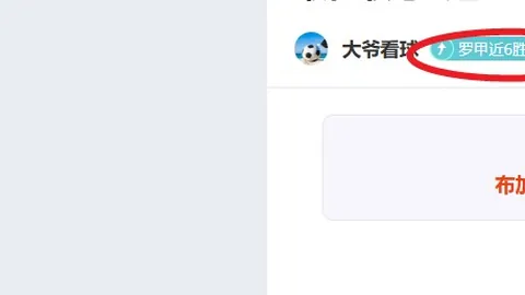 丹佛主场球迷意外为湖人助威，垃圾时间场馆内响起加油声