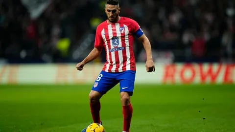 4月28日NBA季后赛：詹姆斯对决精华剪辑