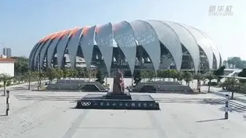 加拉塔萨雷本赛季奖金1600万欧全额发放，力图提振团队精神