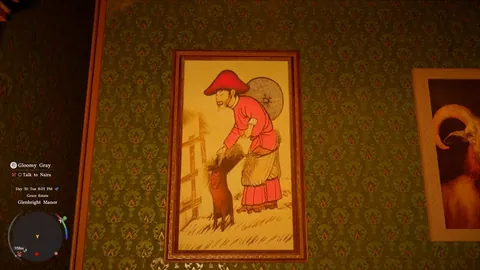 大乐透期号专家推荐：詹姆斯前区十码质合分析仅差26次夺冠