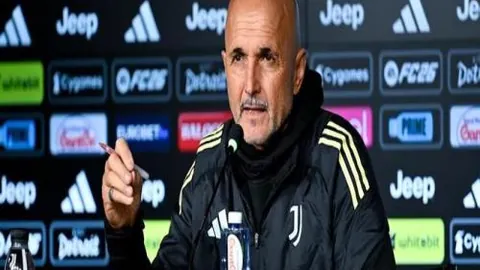 大乐透期号专家推荐：布拉加主场优势显著，质合分析精选十码