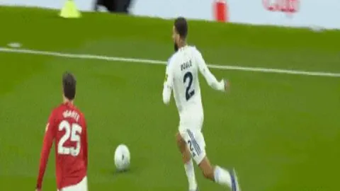 土篮甲中游球队关键卡位战分析