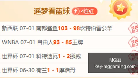 2026前瞻MG电子官网：瑞士对加拿大对决，平局之谜深度解析