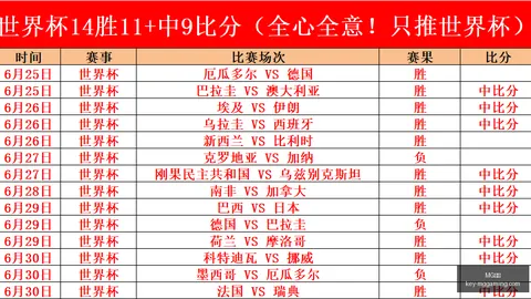 电子 ，MG电子娱乐，121558