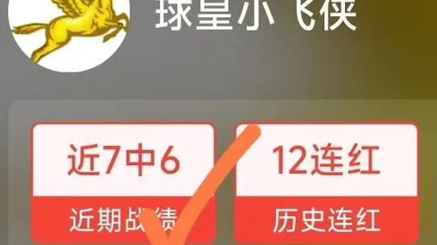电子 130351 0