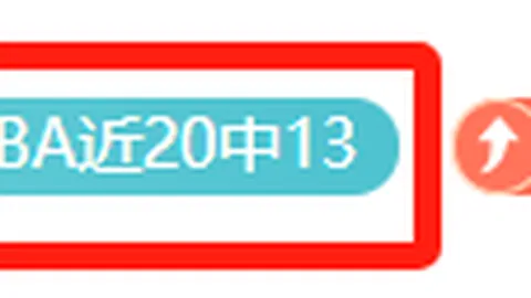 电子 ，MG电子登录，131155