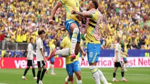 电子 1，MG电子娱乐，43407 53