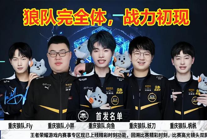 不仅证明了
