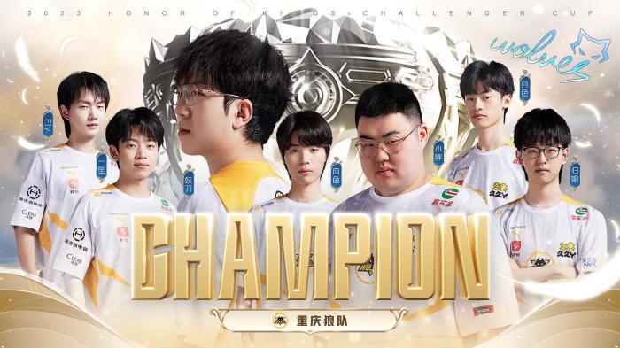 手的表现尤