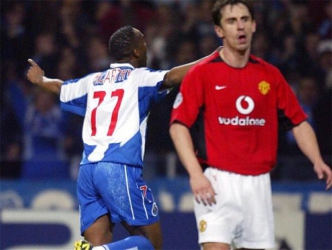 和实践奥林 和实践奥林